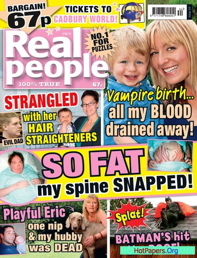 Download Real People 2011.09.01